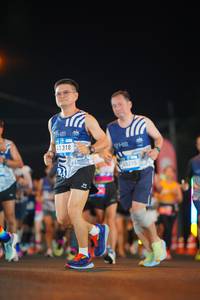 BIB: 
                            <button type="button" onclick="openModal(23263728)" class="btn btn-primary btn-sm float-right btn-popup" data-toggle="modal" data-target=".modal-high-quality">
                        <i class="fas fa-shopping-cart"></i> Add to Cart
                    </button>
                                            <button type="button" onclick="isThisMe(23263728, true)" class="btn btn-success btn-sm float-right btn-popup btn-isme hidden" data-toggle="tooltip" data-placement="bottom" title="นี่คือรูปของคุณใช่ไหม คลิกที่นี่เพื่อเอาเข้าอัลบั้ม">
                        <i class="fas fa-plus"></i> Add to album
                    </button>
                    <button type="button" onclick="isThisMe(23263728, false)" class="btn btn-warning btn-sm float-right btn-popup btn-isnotme hidden">
                        <i class="fas fa-ban"></i> Remove from album
                    </button>